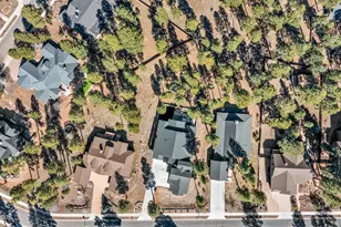 2072 N Cobblestone Cir, Flagstaff, AZ 86001 - Photo 17