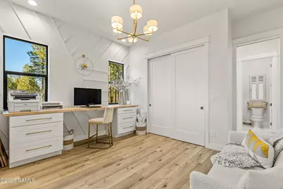 2072 N Cobblestone Circle, Flagstaff, AZ 86001 - Photo 23