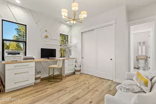 2072 N Cobblestone Cir, Flagstaff, AZ 86001 - Photo 23