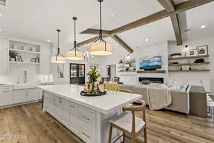 2072 N Cobblestone Cir, Flagstaff, AZ 86001 - Photo 63