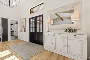 2072 N Cobblestone Cir, Flagstaff, AZ 86001 - Photo 51