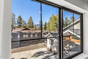 2072 N Cobblestone Cir, Flagstaff, AZ 86001 - Photo 31