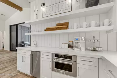 2072 N Cobblestone Circle, Flagstaff, AZ 86001 - Photo 65