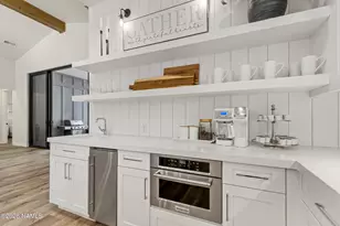 2072 N Cobblestone Cir, Flagstaff, AZ 86001 - Photo 65