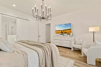 2072 N Cobblestone Circle, Flagstaff, AZ 86001 - Photo 5