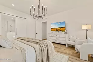 2072 N Cobblestone Cir, Flagstaff, AZ 86001 - Photo 5