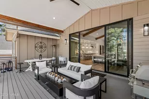 2072 N Cobblestone Cir, Flagstaff, AZ 86001 - Photo 59