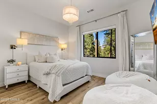 2072 N Cobblestone Cir, Flagstaff, AZ 86001 - Photo 75