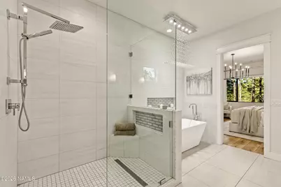 2072 N Cobblestone Circle, Flagstaff, AZ 86001 - Photo 71