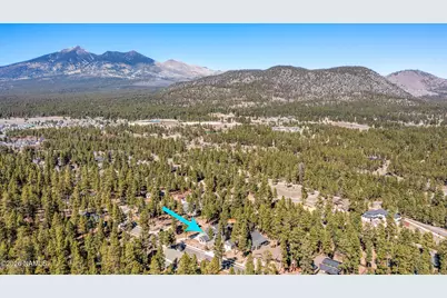 2072 N Cobblestone Circle, Flagstaff, AZ 86001 - Photo 13