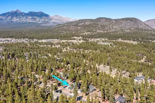 2072 N Cobblestone Cir, Flagstaff, AZ 86001 - Photo 13