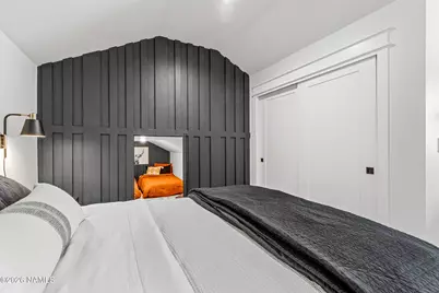 2072 N Cobblestone Circle, Flagstaff, AZ 86001 - Photo 35