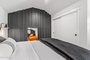 2072 N Cobblestone Cir, Flagstaff, AZ 86001 - Photo 35