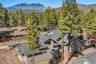 2072 N Cobblestone Cir, Flagstaff, AZ 86001 - Photo 19