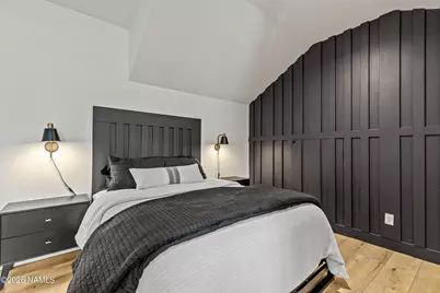 2072 N Cobblestone Circle, Flagstaff, AZ 86001 - Photo 33