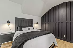 2072 N Cobblestone Cir, Flagstaff, AZ 86001 - Photo 33