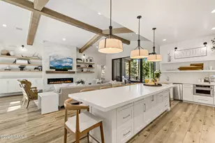 2072 N Cobblestone Cir, Flagstaff, AZ 86001 - Photo 3