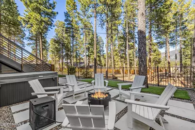 2072 N Cobblestone Circle, Flagstaff, AZ 86001 - Photo 45