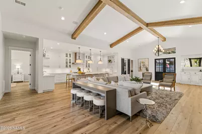 2072 N Cobblestone Circle, Flagstaff, AZ 86001 - Photo 53