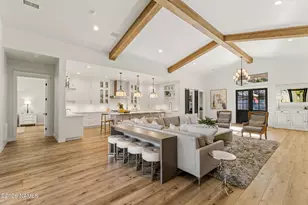 2072 N Cobblestone Cir, Flagstaff, AZ 86001 - Photo 53