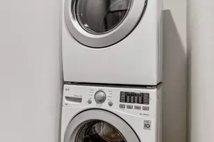 2072 N Cobblestone Cir, Flagstaff, AZ 86001 - Photo 39