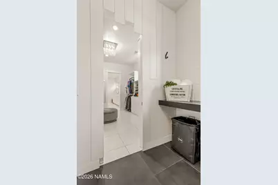 2072 N Cobblestone Circle, Flagstaff, AZ 86001 - Photo 73