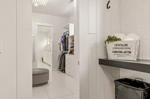 2072 N Cobblestone Cir, Flagstaff, AZ 86001 - Photo 73