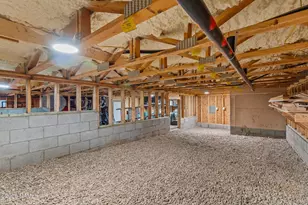 2072 N Cobblestone Cir, Flagstaff, AZ 86001 - Photo 49