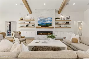 2072 N Cobblestone Cir, Flagstaff, AZ 86001 - Photo 55