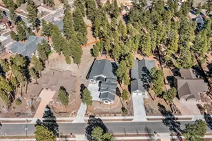 2072 N Cobblestone Cir, Flagstaff, AZ 86001 - Photo 15