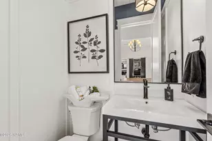 2072 N Cobblestone Cir, Flagstaff, AZ 86001 - Photo 25