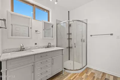 2946 W Burning Tree Drive, Williams, AZ 86046 - Photo 15