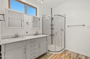 2946 W Burning Tree Dr, Williams, AZ 86046 - Photo 15