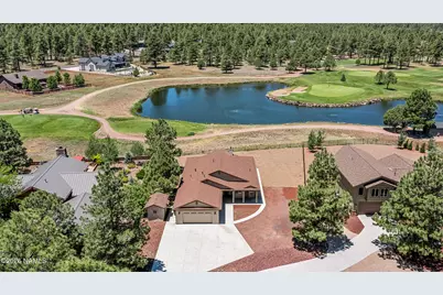 2946 W Burning Tree Drive, Williams, AZ 86046 - Photo 47