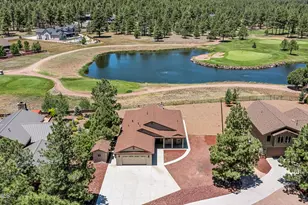 2946 W Burning Tree Dr, Williams, AZ 86046 - Photo 47
