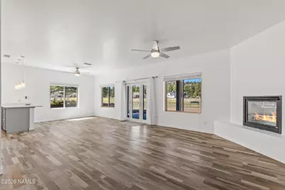 2946 W Burning Tree Drive, Williams, AZ 86046 - Photo 7