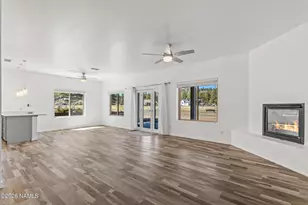 2946 W Burning Tree Dr, Williams, AZ 86046 - Photo 7