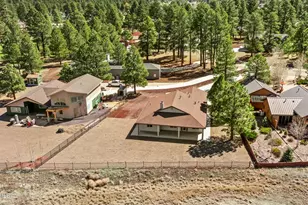 2946 W Burning Tree Dr, Williams, AZ 86046 - Photo 35