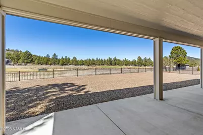 2946 W Burning Tree Drive, Williams, AZ 86046 - Photo 31
