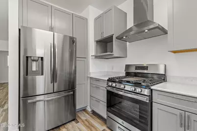 2946 W Burning Tree Drive, Williams, AZ 86046 - Photo 9