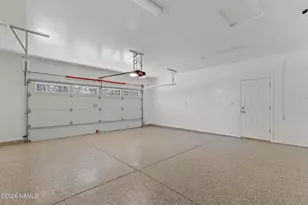 2946 W Burning Tree Dr, Williams, AZ 86046 - Photo 21