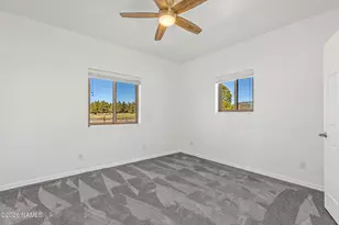 2946 W Burning Tree Dr, Williams, AZ 86046 - Photo 13