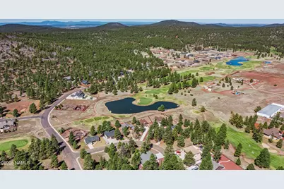 2946 W Burning Tree Drive, Williams, AZ 86046 - Photo 45