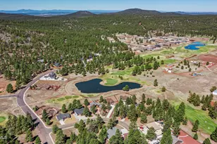 2946 W Burning Tree Dr, Williams, AZ 86046 - Photo 45