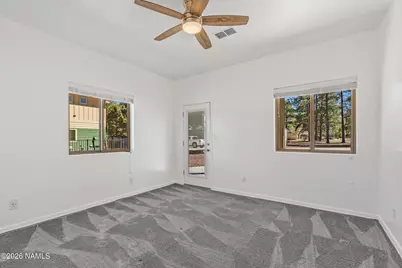 2946 W Burning Tree Drive, Williams, AZ 86046 - Photo 17