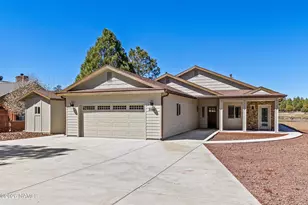 2946 W Burning Tree Dr, Williams, AZ 86046 - Photo 23