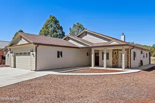 2946 W Burning Tree Dr, Williams, AZ 86046 - Photo 25