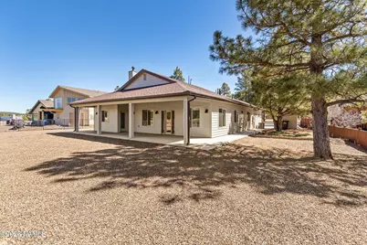 2946 W Burning Tree Drive, Williams, AZ 86046 - Photo 27