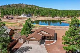 2946 W Burning Tree Dr, Williams, AZ 86046 - Photo 49