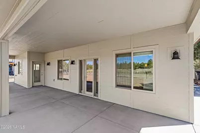 2946 W Burning Tree Drive, Williams, AZ 86046 - Photo 29